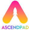 AscendPad Agency Logo