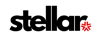Stellar Studio Logo
