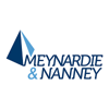 Meynardie & Nanney, PLLC Logo