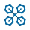 Blockchain Relations Logo