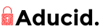 Aducid Security Logo