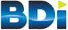 BDi Broadcast-Digital-Integrated Logo