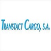 Transtact Cargo Centro, SA Logo