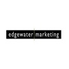 Edgewater Marketing Logo
