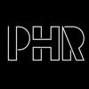 Platform HR Logo