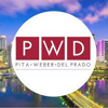 Pita Weber Del Prado Logo