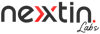 Nextinlabs Logo