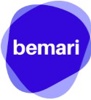 Bemari Logo