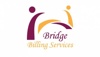 Bridge Billing Services Logo
