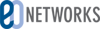 eo Networks S.A. Logo