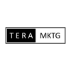 Tera Marketing Logo