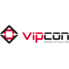 VIPCON Logo