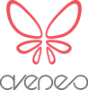 aveneo Logo