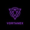 Vortanex Logo