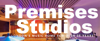 Premises Studios Ltd Logo