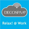 Decospaa Cloud Technology LLP Logo