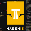 Nabenik Logo