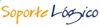 Soporte Lógico Ltda. Logo