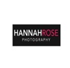 Hannah Rose Photography Logo