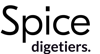 digetiers.Spice Logo