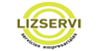 LIZSERVI INNOVA Logo