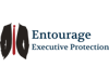 Entourage Executive Protection Logo