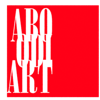 aboodi.art Logo