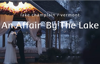 An Affair by the Lake Logo