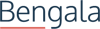 Bengala Logo