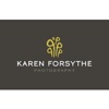 Karen Forsythe Photography Logo