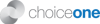 ChoiceOne Logo