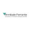 Annibale Ferrante Logo