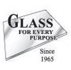 Broad Glass Logo