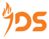IDS Software Logo