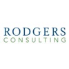 Rodgers Consulting Logo