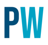 PrimeWeb Logo