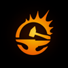 Solar Forge Games Logo