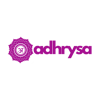Adhrysa Industries Private Limited Logo