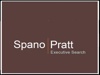 Spano Pratt Logo