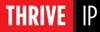 Thrive Intellectual Property Law Firm Logo