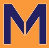 Matsen Consulting LLC Logo