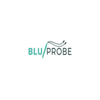 Bluprobe Digital Marketing Logo