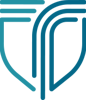 Trinity Logo