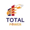 Total Power Logo