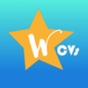 Winning CVs Logo