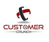 Customer Crunch Logo