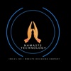 Namaste Technology Logo