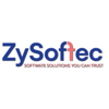 Zysoftec Sotware Agency Logo