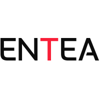 Entea Logo