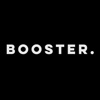 BOOSTER Logo
